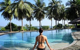 Kitelantis Hotel&Resort